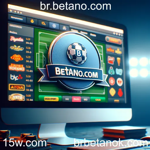 br.betano.com bônus R$5.000 + 500 giros - Rollover 35x, prazo 30 dias, 38% taxa conversão