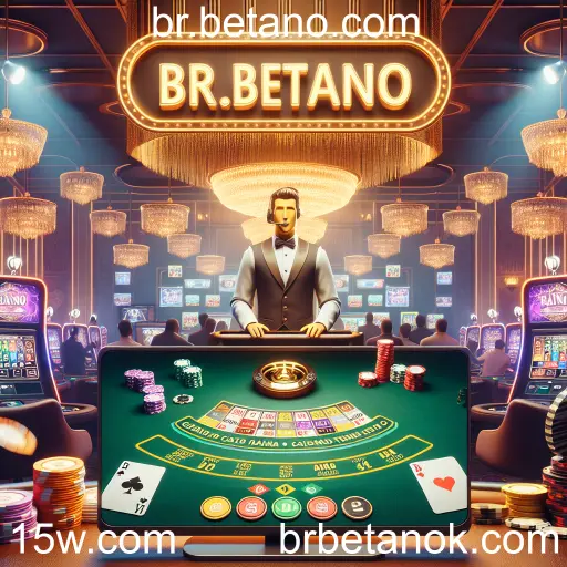 A Importância do Suporte no Jogo Online