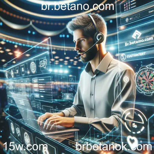 br.betano.com PIX instantâneo Brasil - Depósito e saque em minutos 24/7